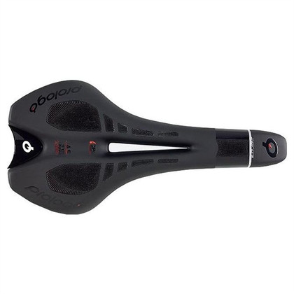 Selle Prologo Zero II CPC PAS TiroX