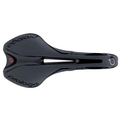 Prologo Zero II PAS TiroX
