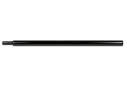 Tige de selle Brompton Steel Black Edition+6 cm.