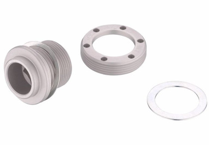 Vis de bielle FSA BB 30 pour les modèles QR-9B