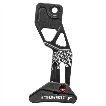Guide-chaîne Onoff CG-02