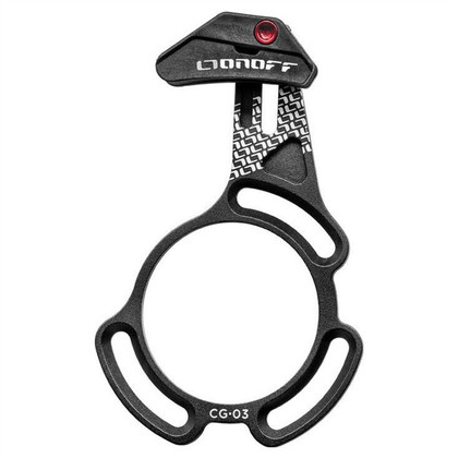Guide-chaîne Onoff CG-03
