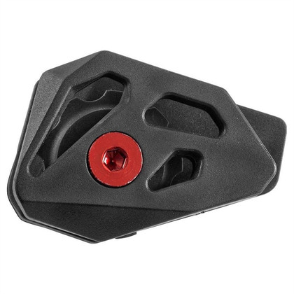 Remplacement du rouleau Onoff arrêt CG-04