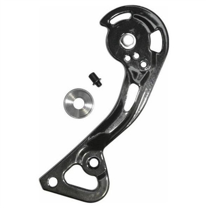 Support de poulie dentée Shimano RD XTR 985 EXT GS