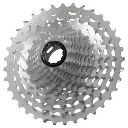 Rotor de cassette 12 vitesses