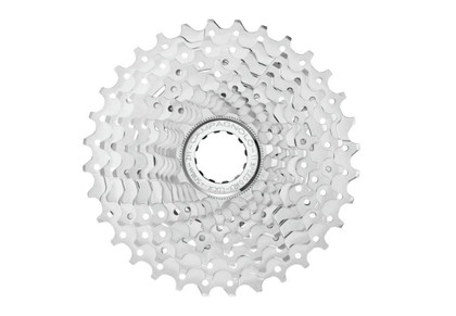 Cassette Campagnolo Chorus 11V