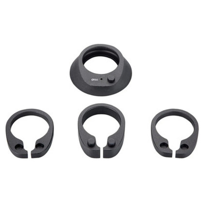 RECAMBIO SP STM VADO COMO FLOW-SET STEM SPACER-