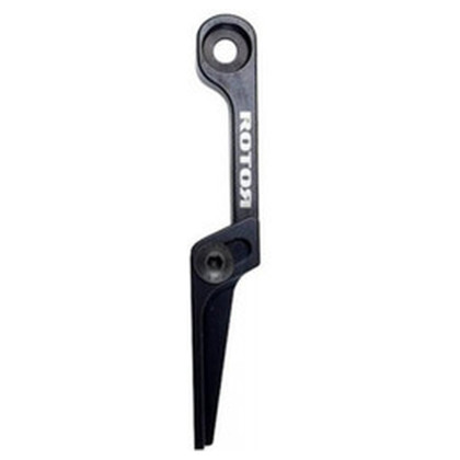 SALVA CADENA ROTOR