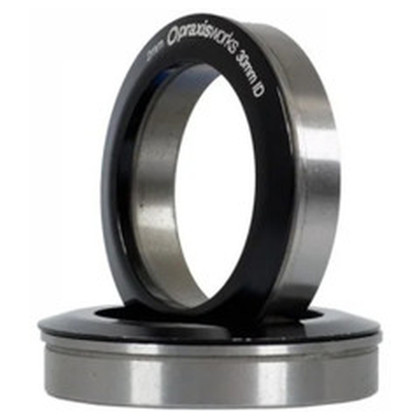 PEDALIER PRAXIS M30 BB86 ROAD BB90/92 MTB 86-4001B-
