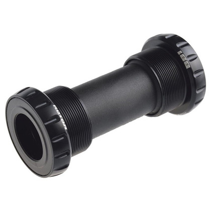 Support inférieur Rotor BB1 BSA 68/73 mm