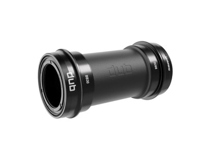Boîtier de Pédalier Sram DUB BB30 83MM AI
