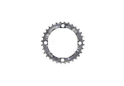 Plateau Shimano XTR 11V 26 dents