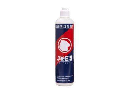 Joes VTT Scellant Liquide 500 ml
