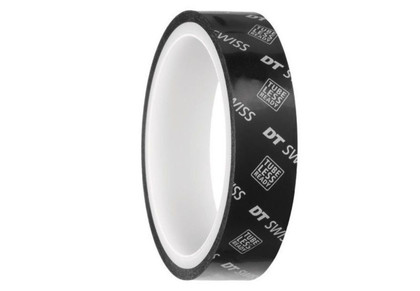 Fond de jante Dt Swiss Tubeless Ready 27 mm/10 m