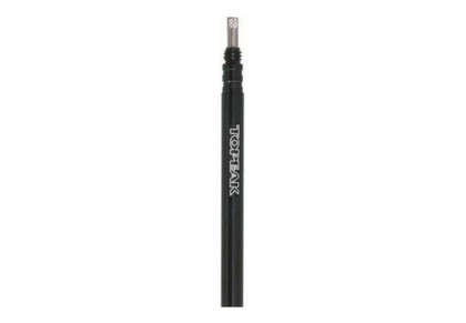 Extension de valve d'extension Topeak Presta