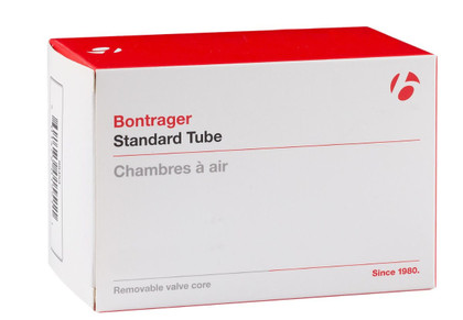 Chambre à air Bontrager 24 48 mm Presta