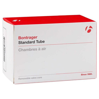 Chambre à air Bontrager 29 Schrader 48mm