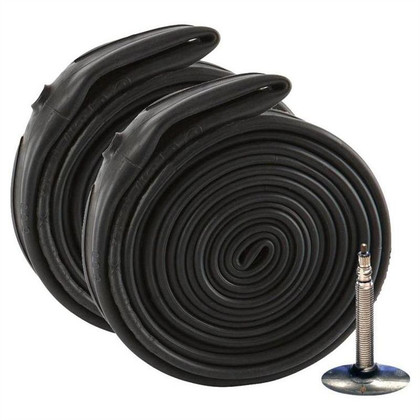 Pack Chambres à Air Hutchinson 26x1 70/2 35 Presta 48 mm