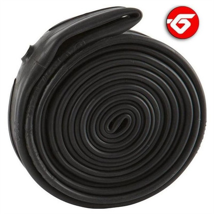 Chambre à Air Hutchinson presta 25 mm. 700x18/20mm.