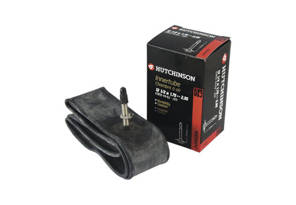 Chambre à Air Hutchinson Presta 35mm 700x28/32