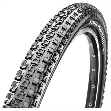 Pneu Maxxis Crossmark 29 Hoop