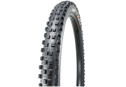 Pneu pliable Maxxis Shorty 29 WT 3CG/DH/TR