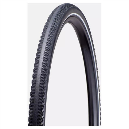 Pneu Specialized Pathfinder Sport Reflect 27.5