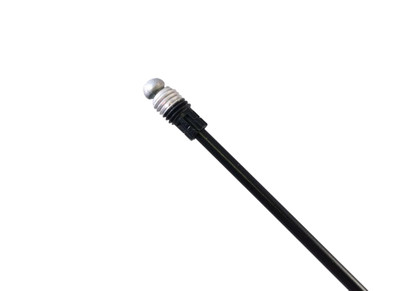 Radio Mavic 2 Cross 29 C29SSMAX