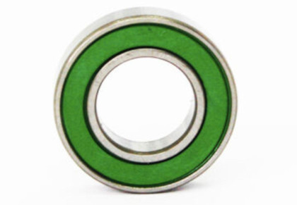 Roulement ISB 6800 RS/RZ Acier 10x19x5