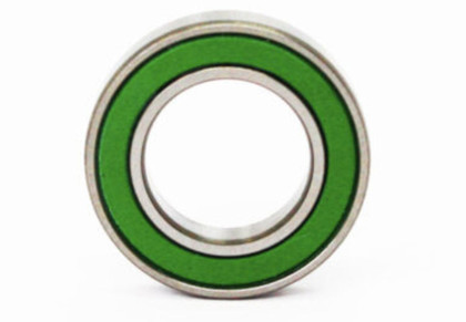 Roulement ISB 6801 RS/RZ Acier 12x21x5