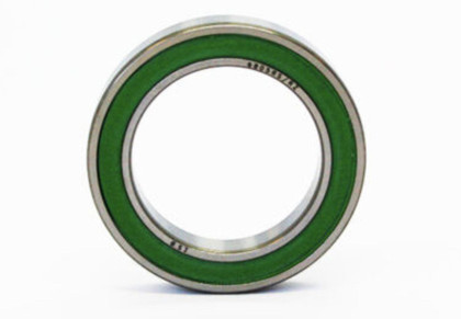 Roulement ISB 6805 RS/RZ Acier 25x37x7