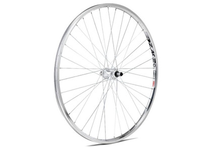 Roue arrière hybride Gurpil Zac QR Thread 28"