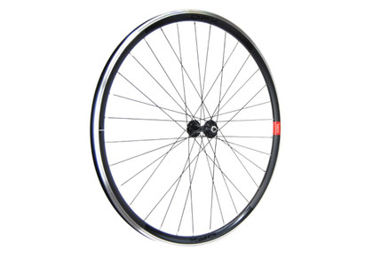 Gurpil Nouvelle roue avant DPX CTRA 28"