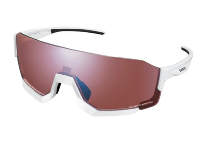 Lunettes Shimano Aerolite 2