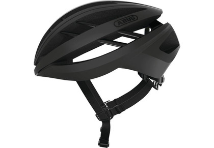 Casque Abus Aventor