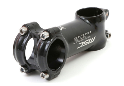 Potence MSC 31.8mm 7