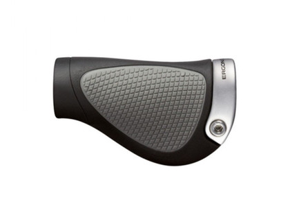 Poignées Ergon GP1 Gripshift