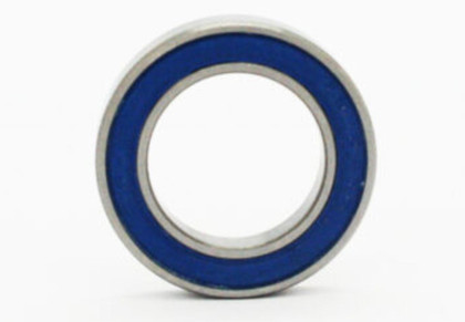 Roulement ISB 6802 2RS VMAX 15x24x5