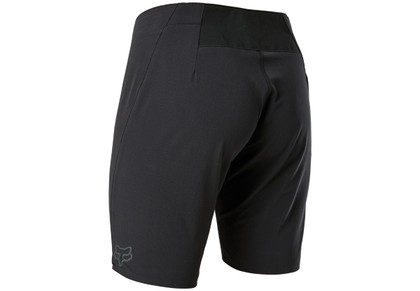 Short Fox Flexair Lite pour femme