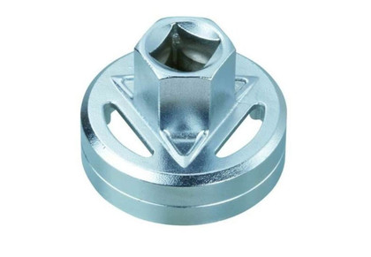 Extracteur de pédalier externe Topeak