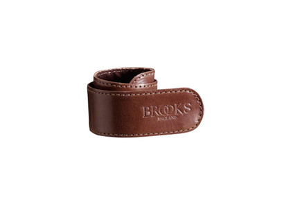 Sangle de pantalon Brooks