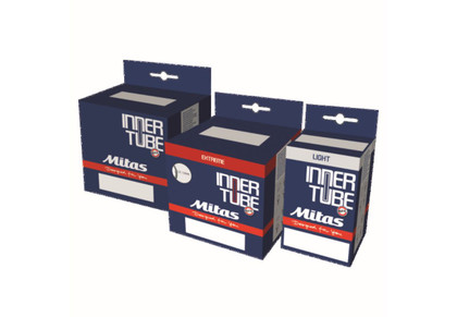 Chambre à Air Mitas 27.5 Presta 47mm