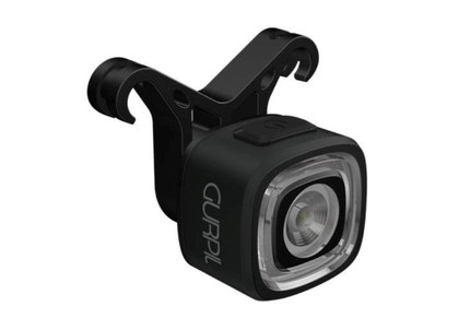 Feu arrière Gurpil GP-120 120 lumens