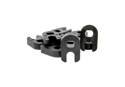 Clé d'extraction de coquille X-Sauce