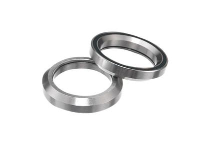 Roulement de direction Gurpil Inox. 41x30. 15x6,5 45/45º