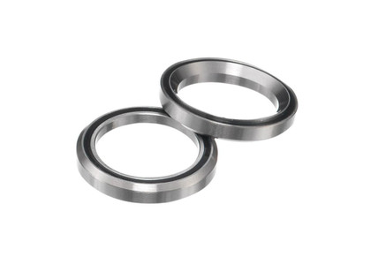 Roulement de direction Gurpil Inox. 46.8x34. 1x7 45/45º