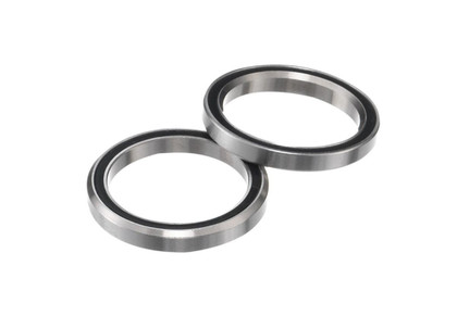 Roulement de direction Gurpil Inox. 40x52x7 45/45º