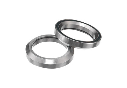 Roulement de direction Gurpil Inox. 41x30. 15x6,5 36º-45º