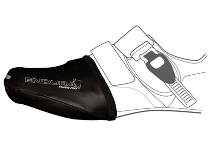 Endura FS260-Pro Bout lisse