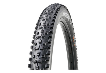 Pneu pliable Maxxis Forekaster 29 WT EXO/TR